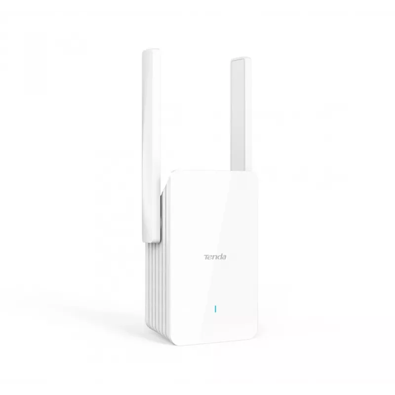 Repetidor de rede Tenda A33 Dualband Wi-Fi 6