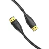 Vention HCCBI cabo DisplayPort 1.4, 3 m, 8K 60 Hz / 4K 120 Hz