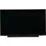 Painel de ecrã para portátil Lenovo 14,0 polegadas FHD IPS antirreflexo FRU01HW839 ecrã de substituição