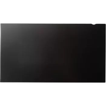 Película de privacidade Renkforce RF-MPSABL-024 monitor 61 cm (24) proporção: 16:9 RF-6026096 universal (RF-6026096)