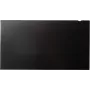 Película de privacidade Renkforce RF-MPSABL-024 monitor 61 cm (24) proporção: 16:9 RF-6026096 universal (RF-6026096)