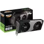 Placa gráfica INNO3D GeForce RTX 5060 Ti TWIN X2 OC 16GB GDDR7