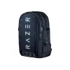 Mochila Razer Rogue 38,1 cm (15 polegadas)