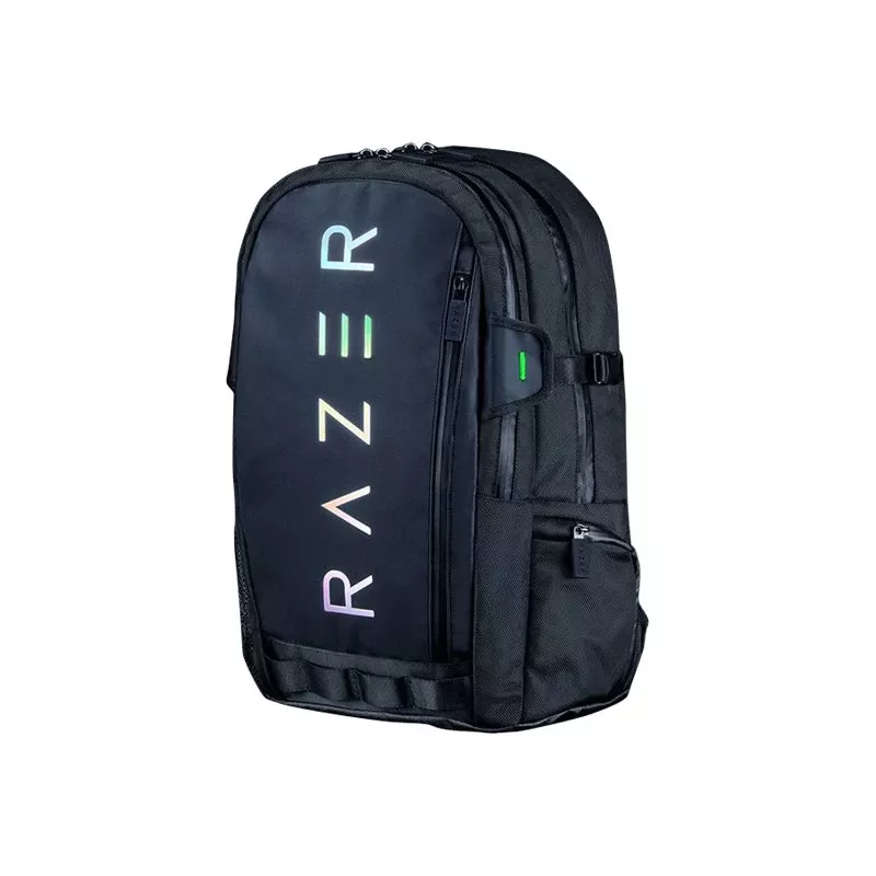Mochila Razer Rogue 38,1 cm (15 polegadas)