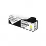 Armor K20468OW – tinta à base de pigmento – amarelo – HP – Officejet Pro X450 Officejet Pro X451dn Officejet Pro X451dw Officejet Pro X470 Officejet Pro... – 106 ml – 7200 páginas