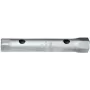 Chave de caixa Gedore 6210640