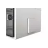 Rack de montagem na parede Digitus DN-19 07U-6/6-I-OD