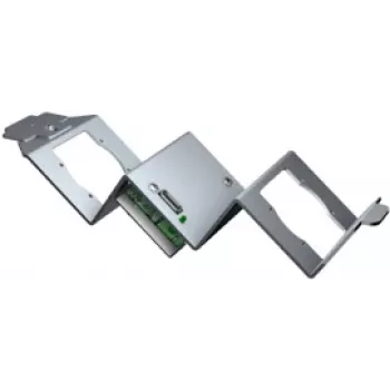 Suporte de módulo Kindermann GB3 com HDMI - expansão para vídeo/áudio