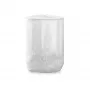 Cápsulas filtrantes anti-calcário e antibacterianas para humidificador Duux Beam Mini, pack de 2