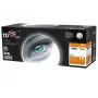 Toner para OKI B432 TO-B 432XN BK 100% novo