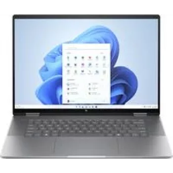 HP ENVY x360 16-ad0177ng 16