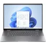 HP ENVY x360 16-ad0177ng 16