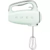 Batedeira de mão Smeg HMF01PGEU