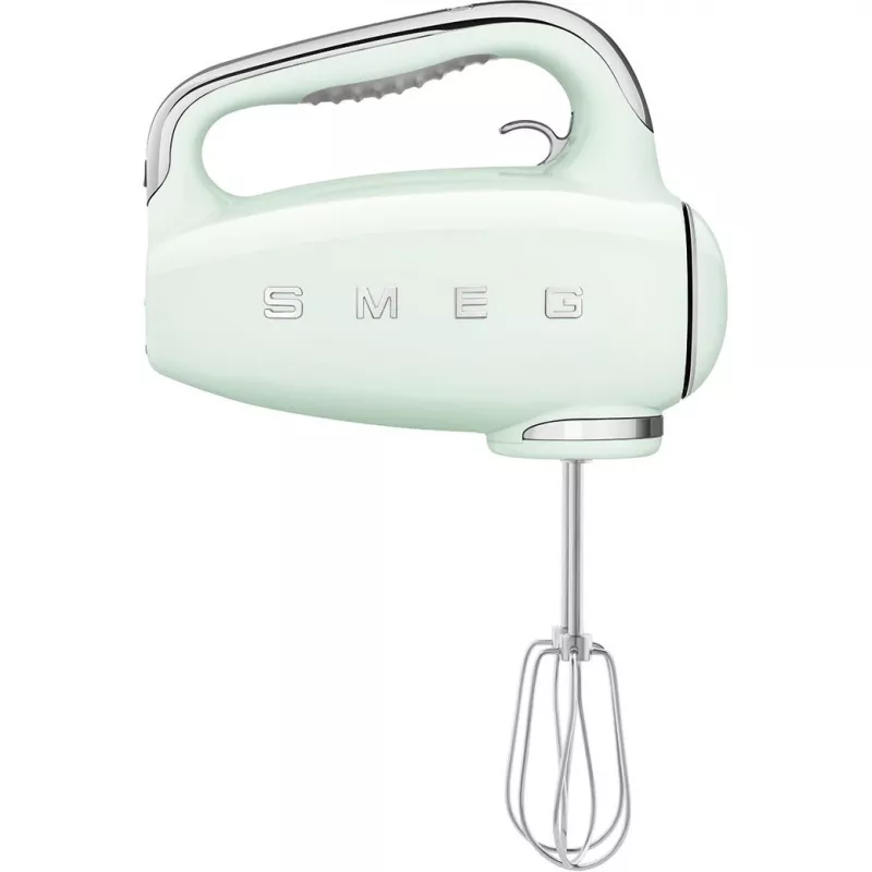 Batedeira de mão Smeg HMF01PGEU