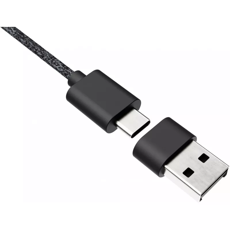 Sistema de videoconferência pessoal Logitech Zone Wired UC