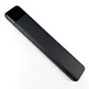 Telecomando Sony RMF-TX520E para Smart TV com controlo por voz e Bluetooth