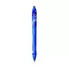 Caneta de gel BIC Gelocity QUICK DRY, azul, 1 unid. 498303