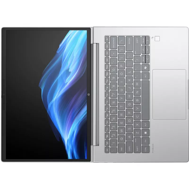 Portátil HP ProBook 4 G1q 14