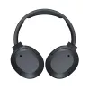 Edifier | Auscultadores over-ear sem fios | W820NB Plus | ANC | Cancelamento de ruído