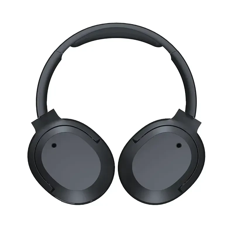 Edifier | Auscultadores over-ear sem fios | W820NB Plus | ANC | Cancelamento de ruído