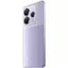 Smartphone Xiaomi Redmi Note 14 5G, 6,67 polegadas OLED, 8 GB RAM, 256 GB, lavanda, 5110 mAh