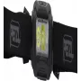 Lanterna frontal Petzl E070BB00 ARIA® 2 RGB preta (E070BB00)