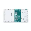 Placa de desenvolvimento Arduino Due Arduino Due
