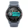 Smartwatch Mibro GS Active (cinzento)