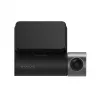 Dash cam 70mai A500S Pro Plus 1944P GPS ADAS, Sony IMX335, 6 lentes grande angular 140°, sensor G, H.264, IEEE 802.11 b/g/n/ 2.4GHz, 500mAh (sem câmara de marcha-atrás, opção para câmara de marcha-atrás)