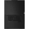Lenovo ThinkPad L14 Gen 6 (AMD) 21S80030GE portátil, AMD Ryzen 7 PRO 250 3,3 GHz, 35,6 cm (14 polegadas) WUXGA 1920 x 1200, 32 GB DDR5-SDRAM, 1 TB SSD, AMD Radeon 780M, Windows 11 Pro, teclado alemão, preto