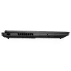 HP OMEN Portátil de gaming 17,3