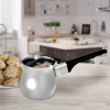 Cafeteira Maestro MR 1661 – máquina de café turca, capacidade de 600 ml