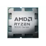Processador AMD Ryzen 9 9900X 4,4 GHz 76 MB L2 & L3, Socket AM5