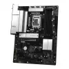 Placa-mãe ASRock B860 Rock WiFi 7 ATX