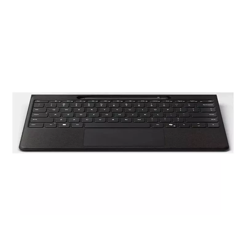 Microsoft Y8U-00009 preto