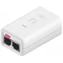 Ubiquiti Networks POE-24-7W-G-WH - Injetor de energia