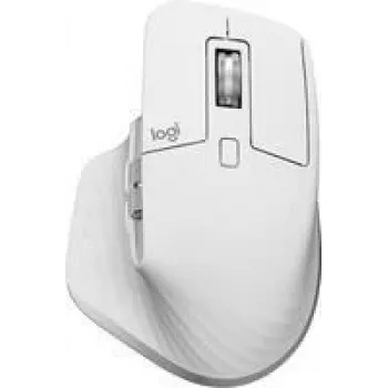 Logitech 910-006558 prateado