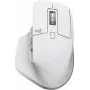 Logitech 910-006558 prateado