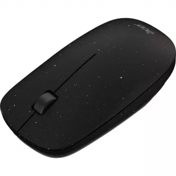 Rato Acer Vero ECO ambidestro 1200 DPI