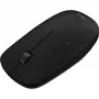 Rato Acer Vero ECO ambidestro 1200 DPI