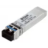 Módulo transceptor de fibra ótica D-Link DEM-432XT 10000 Mbit/s SFP+