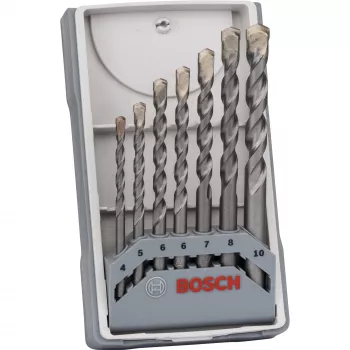 Bosch 2 607 017 082 broca
