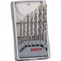 Bosch 2 607 017 082 broca