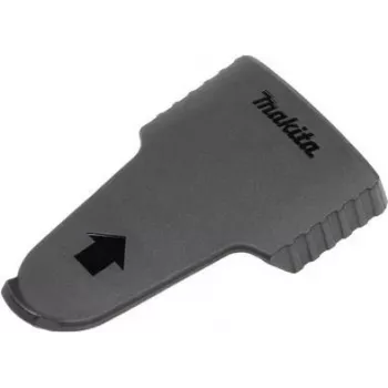 Tampa de guia de ar de substituição para Makita 413A50-6