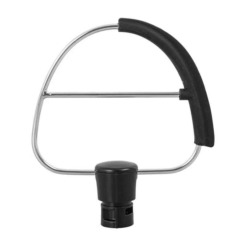 Batedeira planetária Zelmer ZKR1340 - 600 W, taça de 3,5 L, branco
