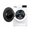 Máquina de lavar e secar roupa AMICA A1WDS8514DLiStH 8 kg de carga 1400 rpm de centrifugação