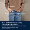 Máquina de secar roupa Electrolux EW7D585UCP 8 kg bomba de calor, secagem por condensação