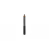 Acessório para câmara Osmo Selfie STICK/2.5M CP.AS.AA000020.02 Dji