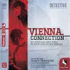 Vienna Connection, jogo de puzzle