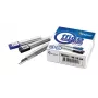 Minas de lápis Forpus, 0,5 mm, HB 1222-001